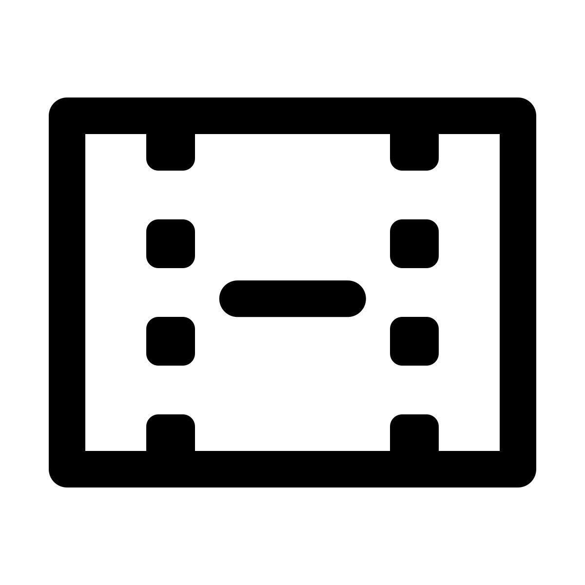 乐动Music曲调屋
